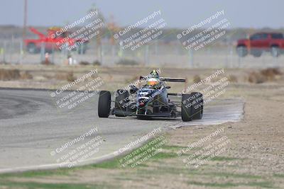 media/Oct-25-2025-CalClub SCCA (Sat) [[34c778dfbe]]/Group 3/Qualifying/
